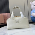 Ezyycart Bags Guccin Luxury Bag --95050