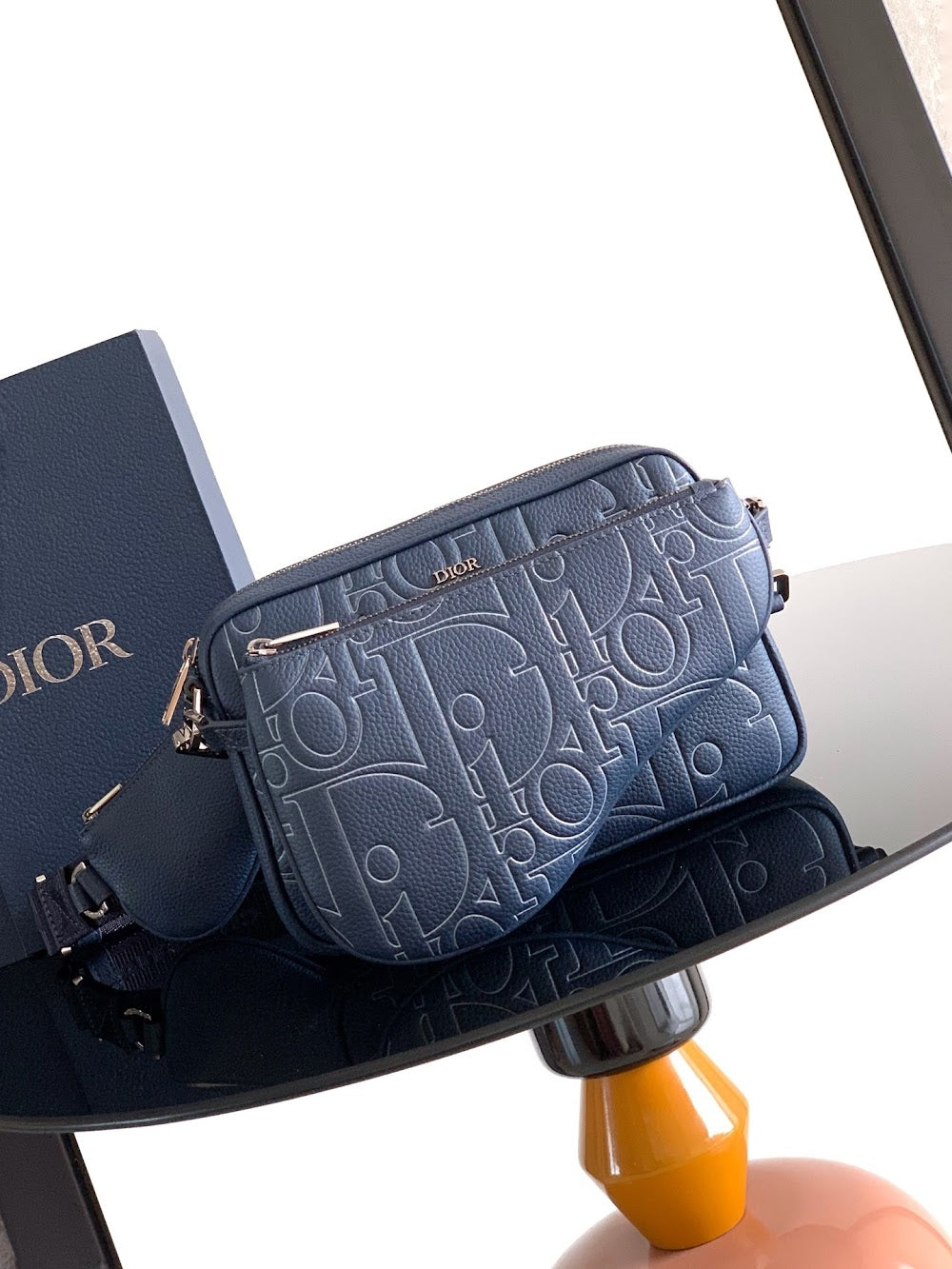 new-elite-designer-bags-nm16629
