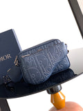 new-elite-designer-bags-nm16629