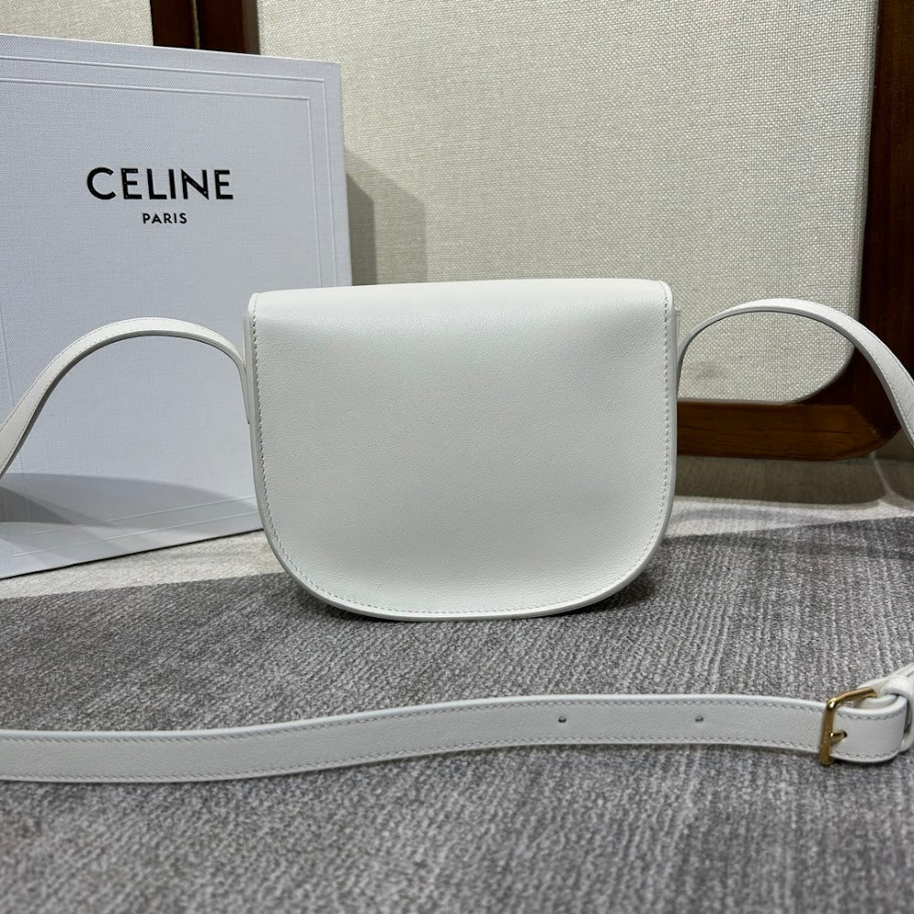 Ezyycart Bags Celine Luxury Bag --112244