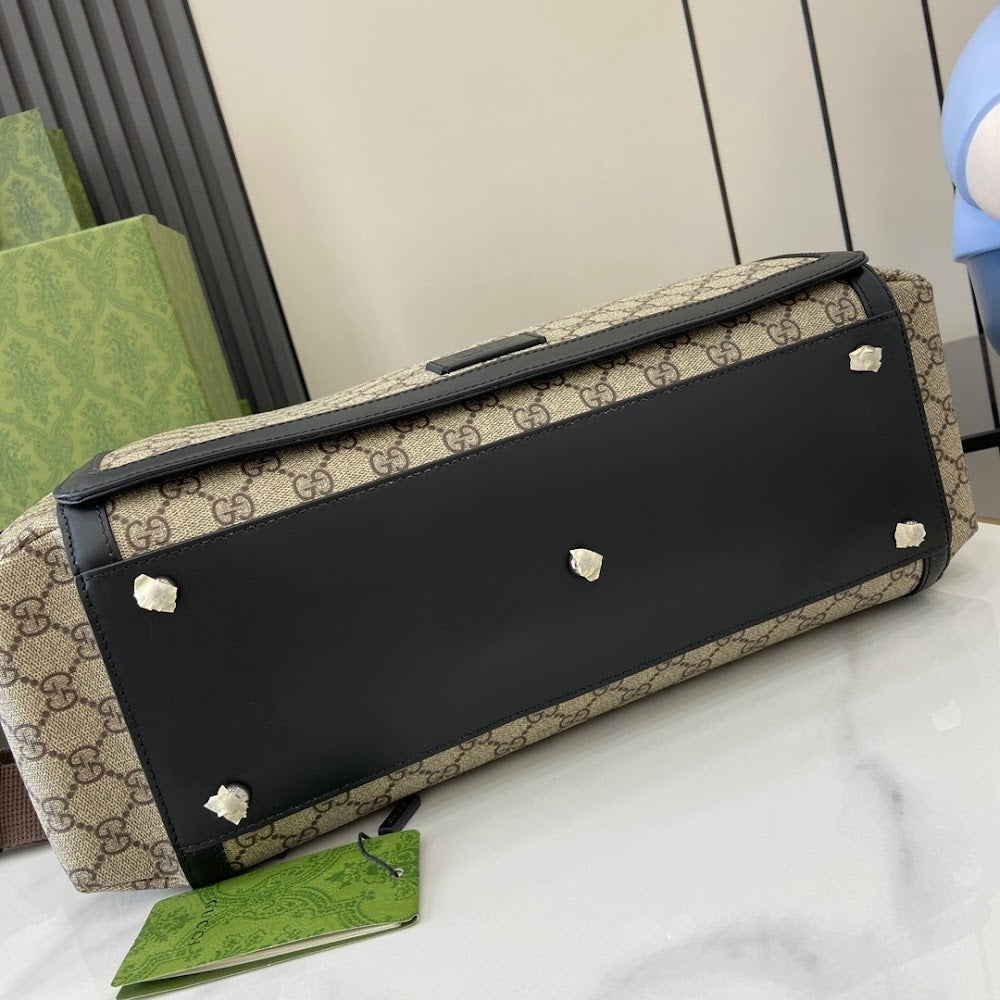 Ezyycart Bags Guccin Luxury Bag --94646