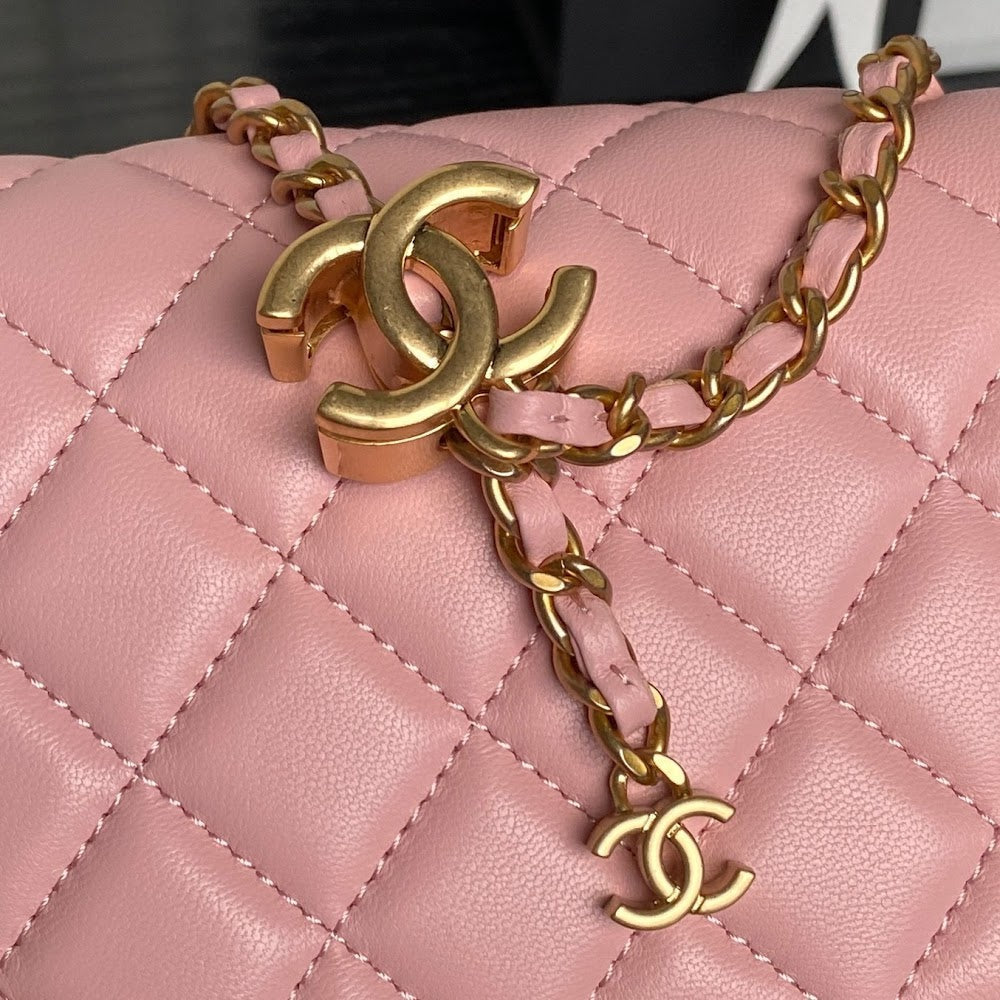 new-luxury-designer-bags-nm20499