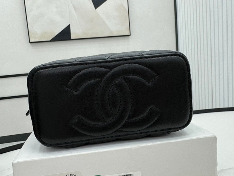 new-designer-premium-bags-nm19852