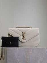 Ezyycart Bags new-luxury-designer-bags-nm3561
