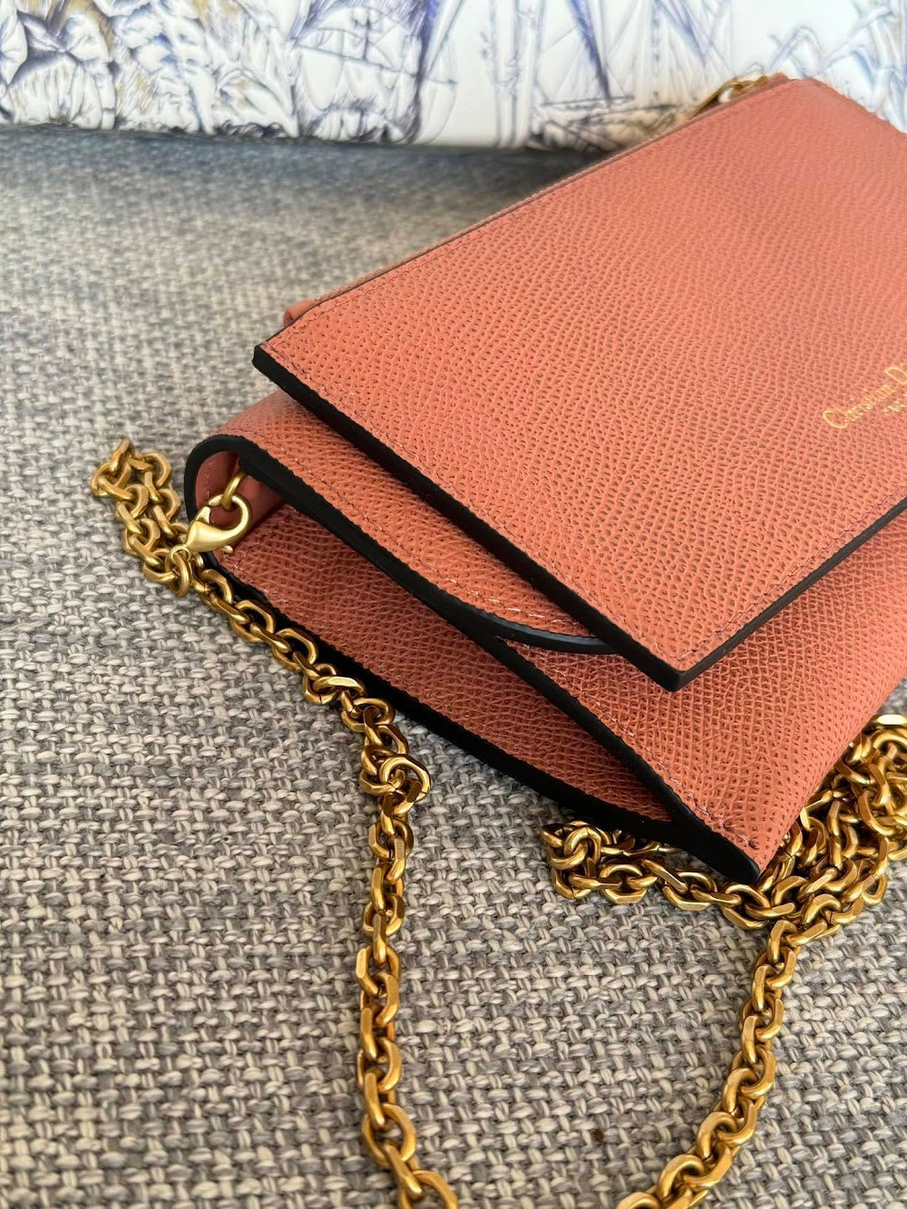 Ezyycart Bags Diorn Luxury Bag --115148