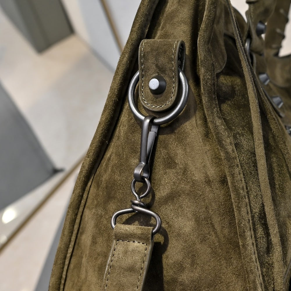 Ezyycart Bags Balenciaga Luxury Bag --111396
