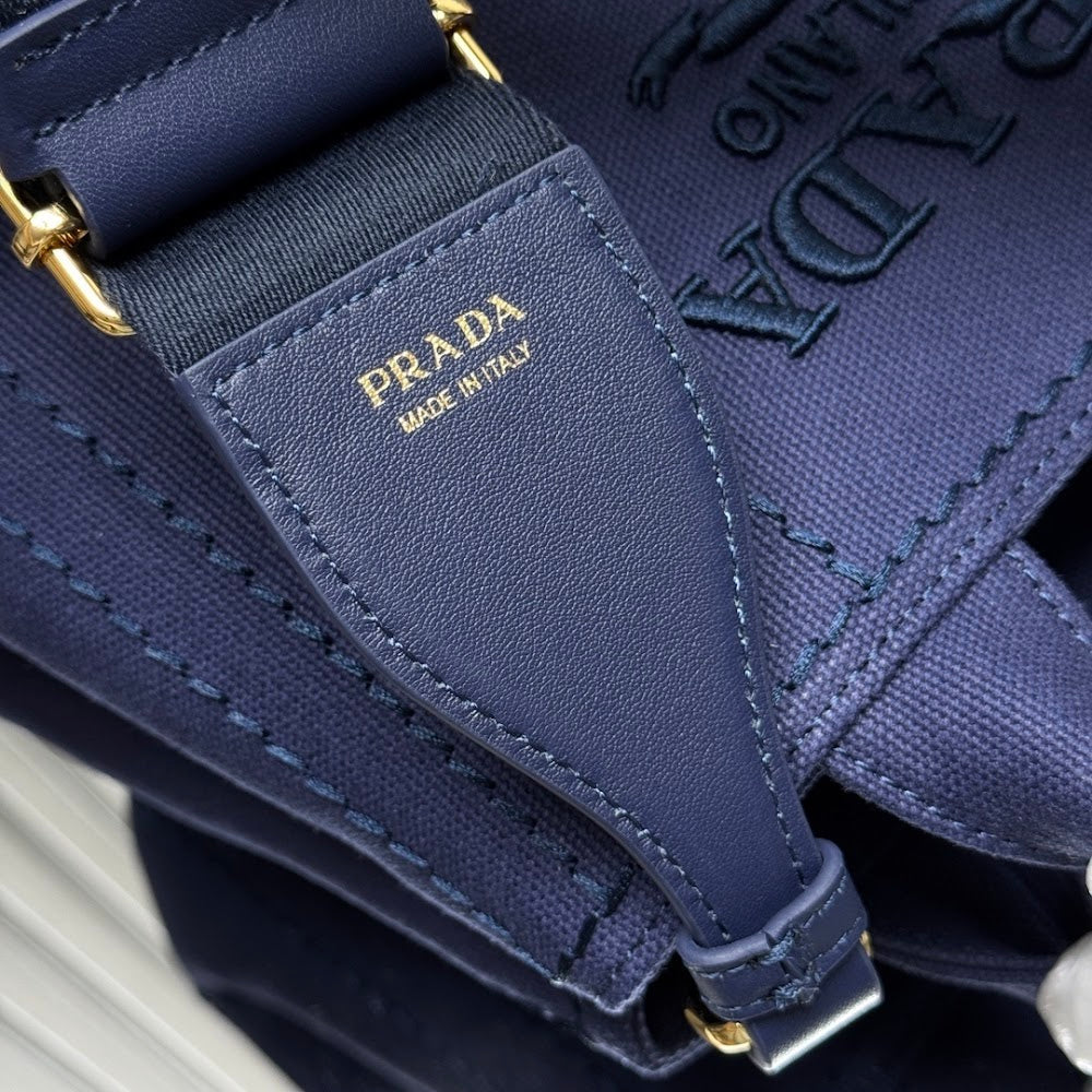 Ezyycart Bags Pradn Luxury Bag --101907