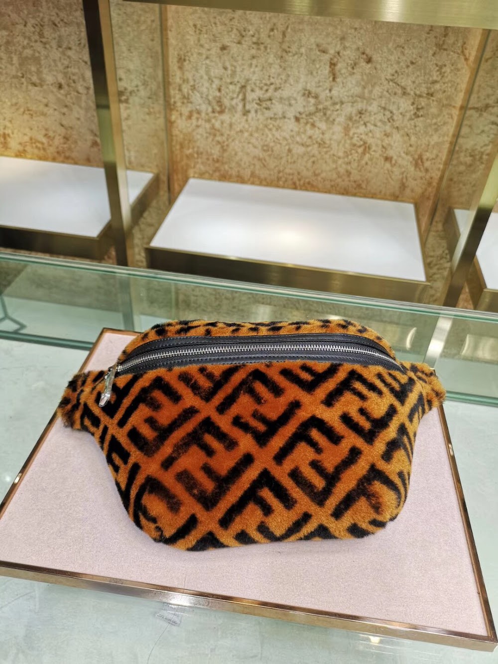 Ezyycart Bags new-elite-designer-bags-nm15108