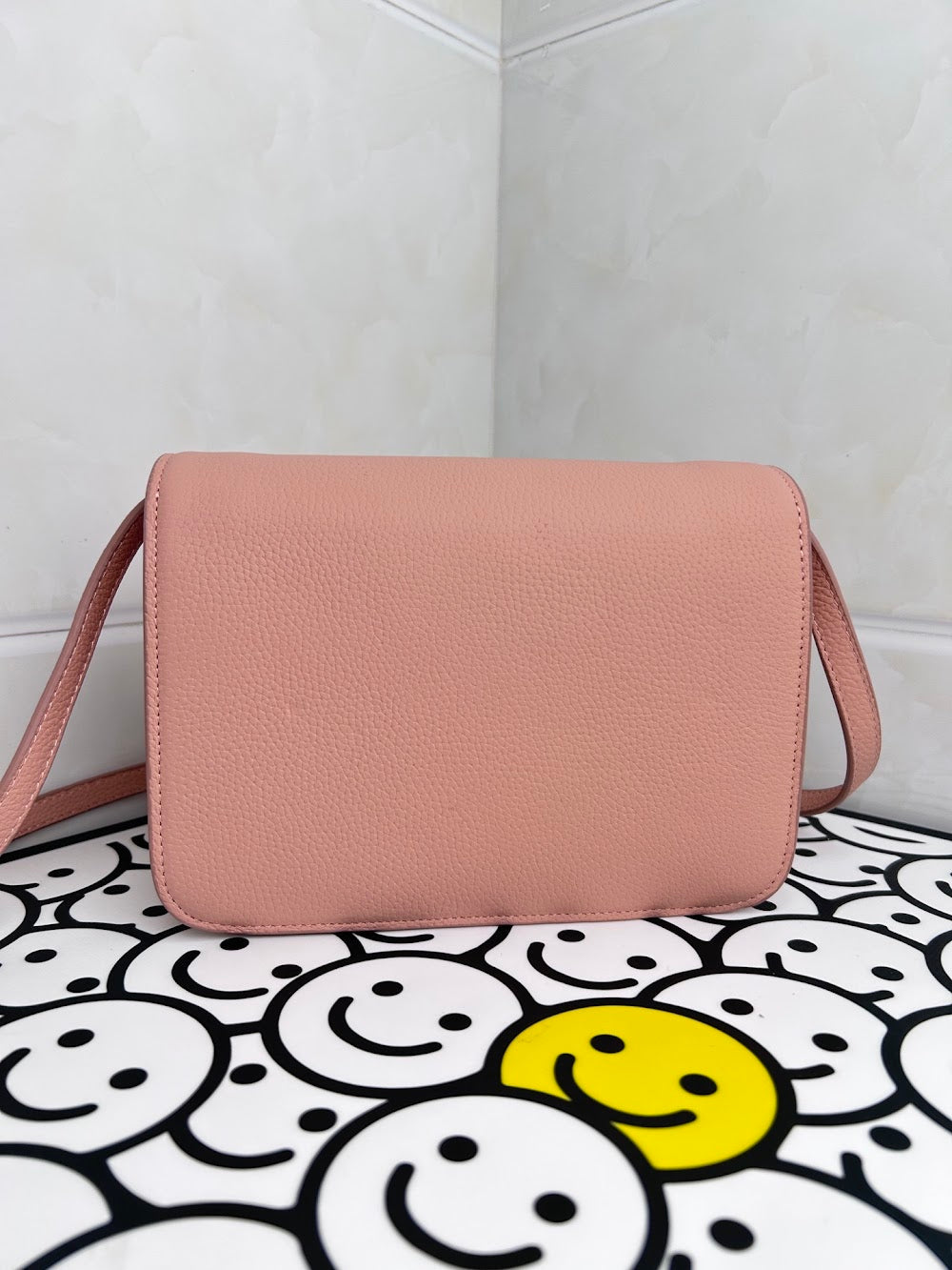 Ezyycart Bags new-elite-designer-bags-nm21074