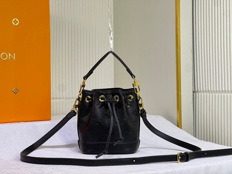 Anum Bags LVn Luxury Bag --81215