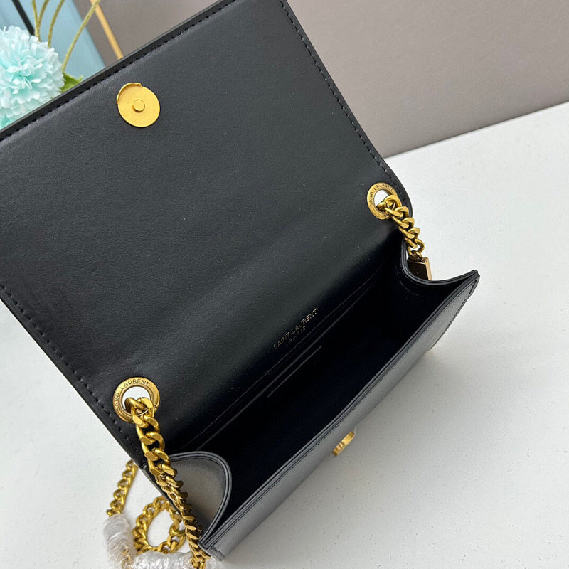 Ezyycart Bags ysn Luxury Bag --71740