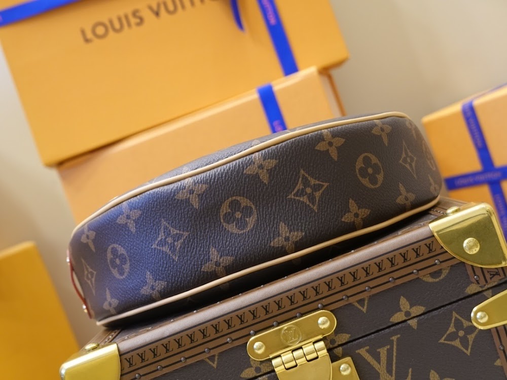 Ezyycart Bags ln Luxury Bag --60170