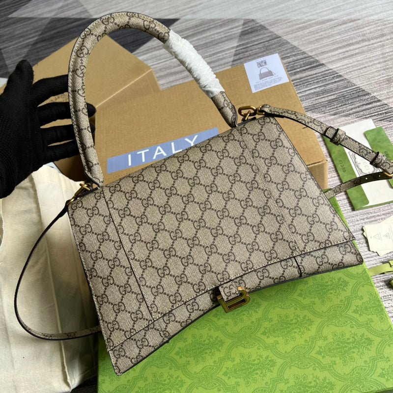 new-designer-premium-bags-nm19285