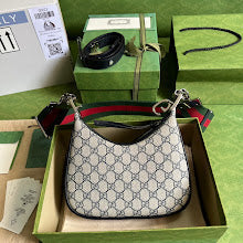 new-elite-designer-bags-nm8996