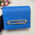 Anum Bags Hermesn Luxury Bag --118256