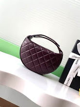 new-luxury-designer-bags-nm6153