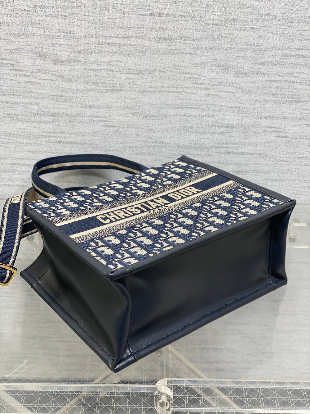 new-designer-premium-bags-nm15897