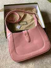 new-luxury-designer-bags-nm8892