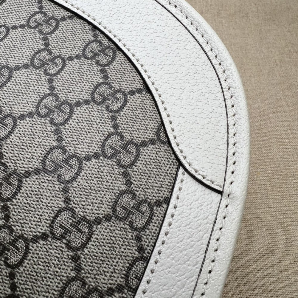 new-luxury-designer-bags-nm17936