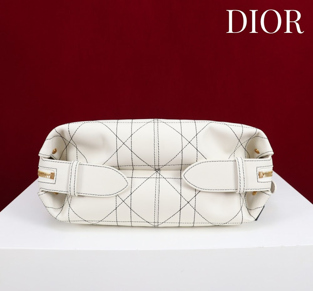 Ezyycart Bags Diorn Luxury Bag --116117