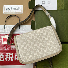 new-luxury-designer-bags-nm8421