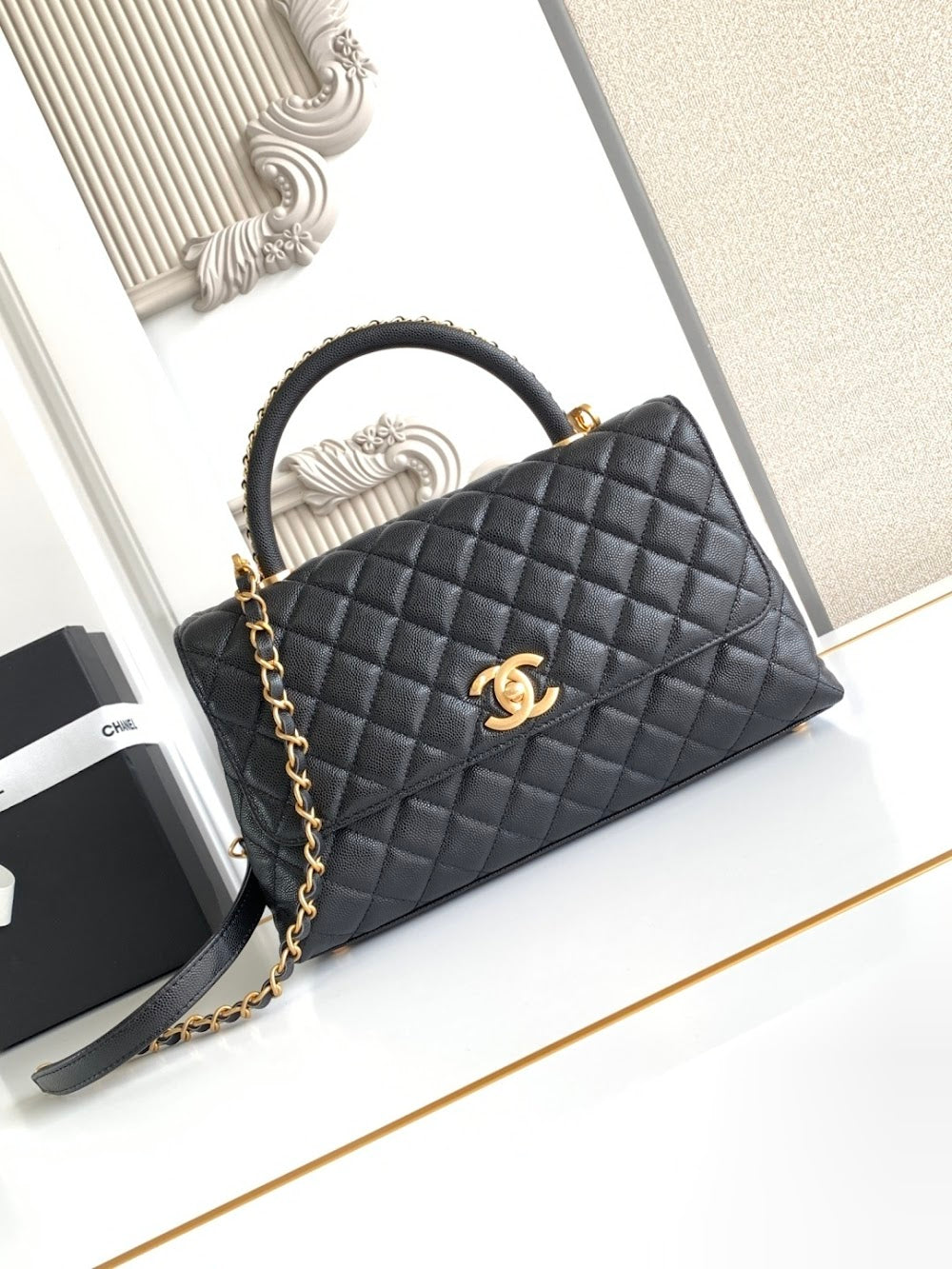 new-elite-designer-bags-nm9703