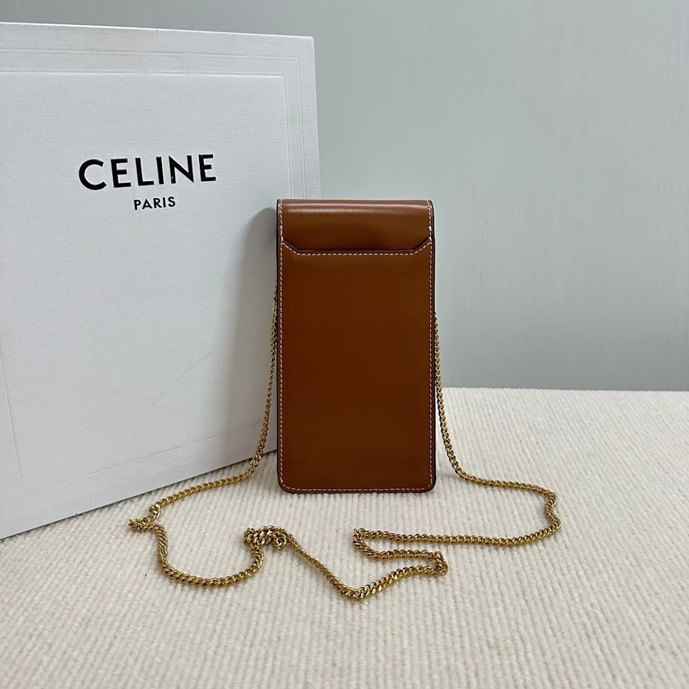 Ezyycart Bags Celine Luxury Bag --112159