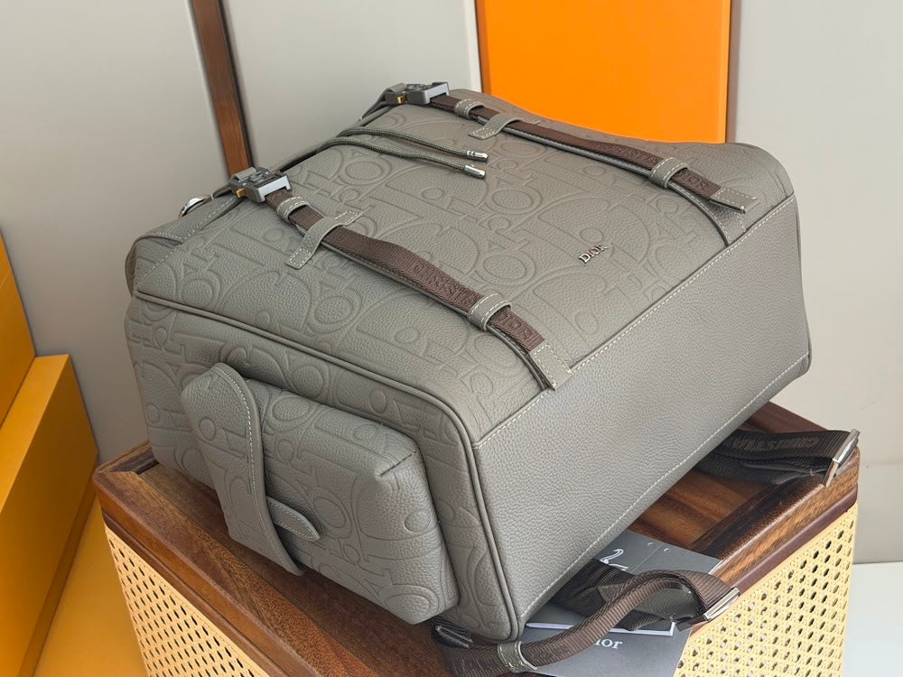 Ezyycart Bags Diorn Luxury Bag --115266