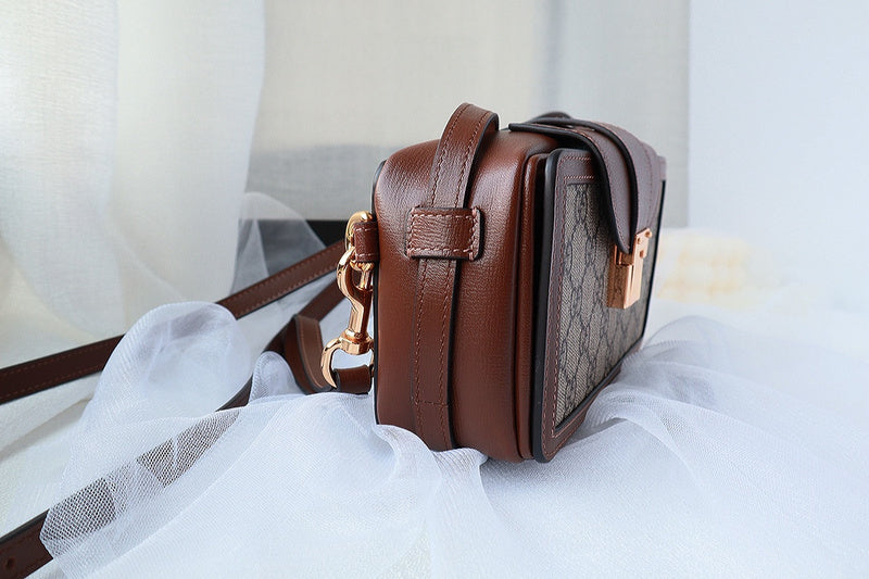 new-luxury-designer-bags-nm18752