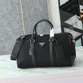 Ezyycart Bags new-elite-designer-bags-nm2395