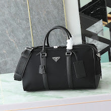 Ezyycart Bags new-elite-designer-bags-nm2395