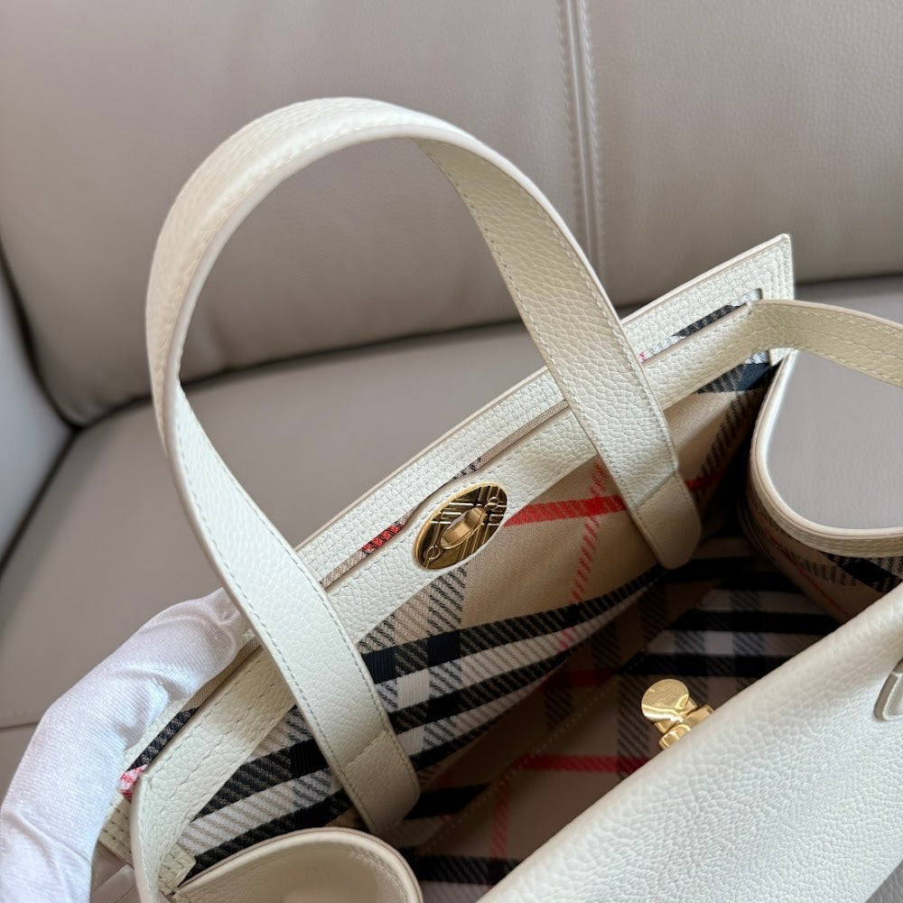 Ezyycart Bags Burberryn Luxury Bag --92382