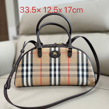 Ezyycart Bags new-luxury-designer-bags-nm5854