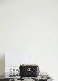new-designer-premium-bags-nm6219