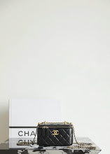 new-designer-premium-bags-nm6219