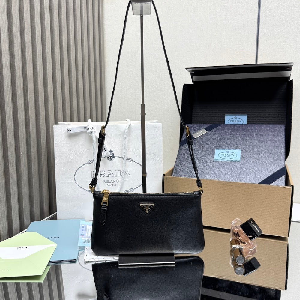 Ezyycart Bags Pradn Luxury Bag --101334