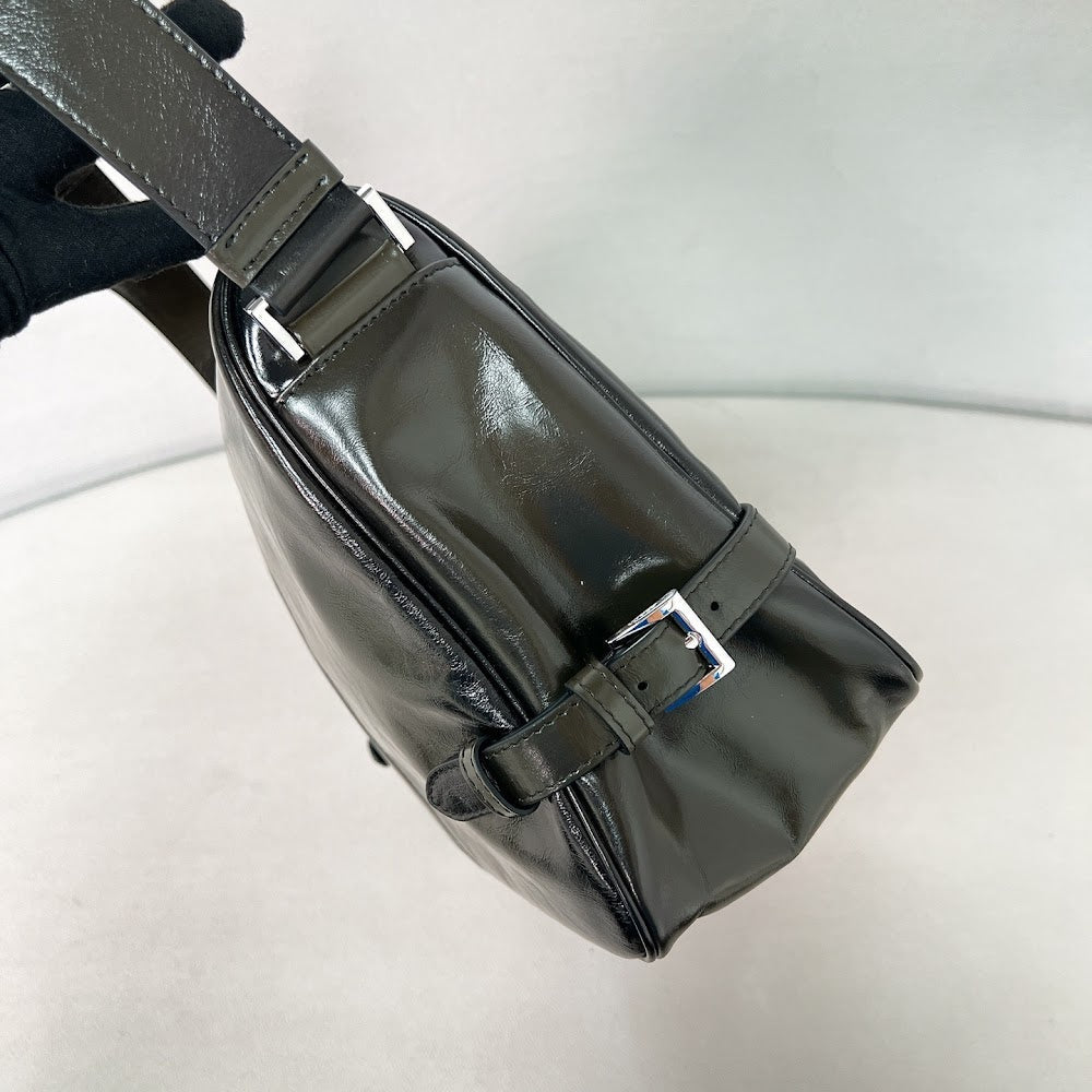 Ezyycart Bags Pradn Luxury Bag --102732