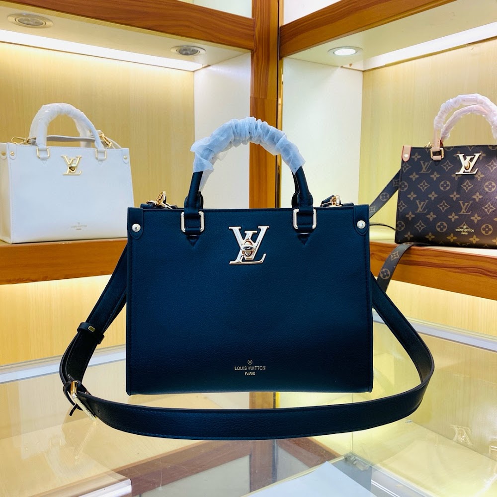 Anum Bags LVn Luxury Bag --79778