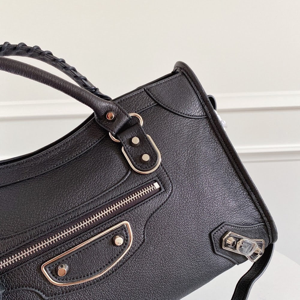 Ezyycart Bags Balenciaga Luxury Bag --111804