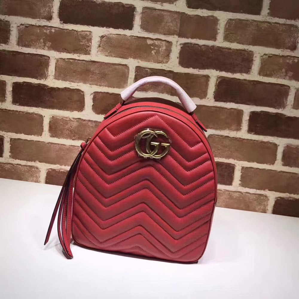 new-elite-designer-bags-nm17998