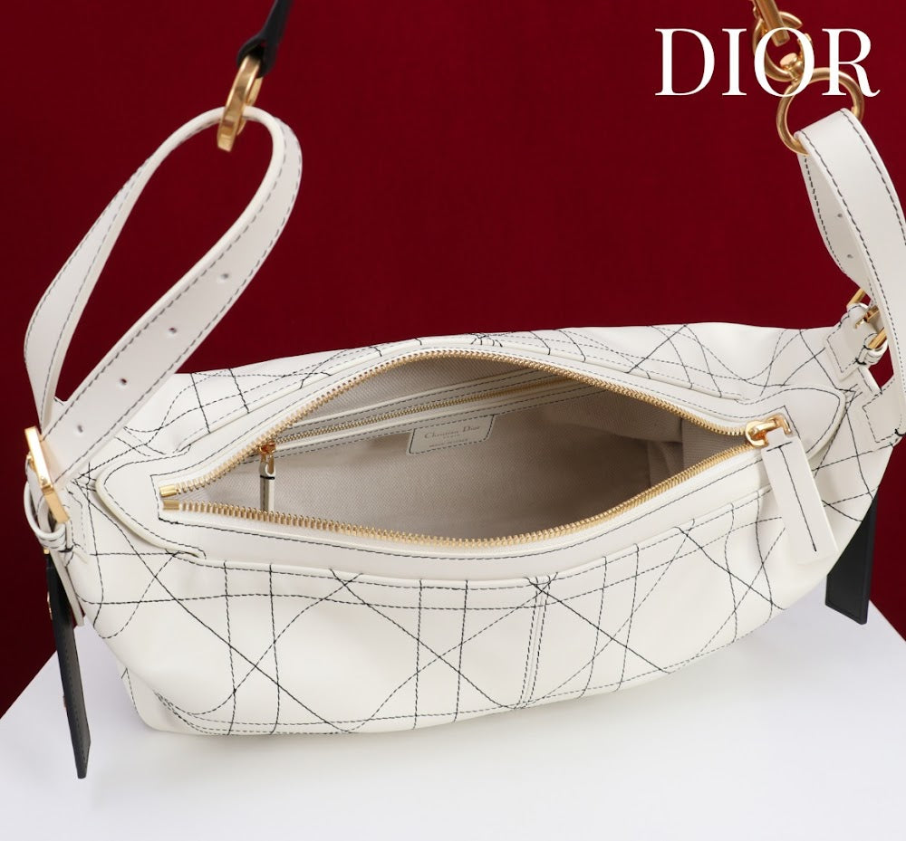 Ezyycart Bags Diorn Luxury Bag --116115