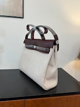 new-luxury-designer-bags-nm11302