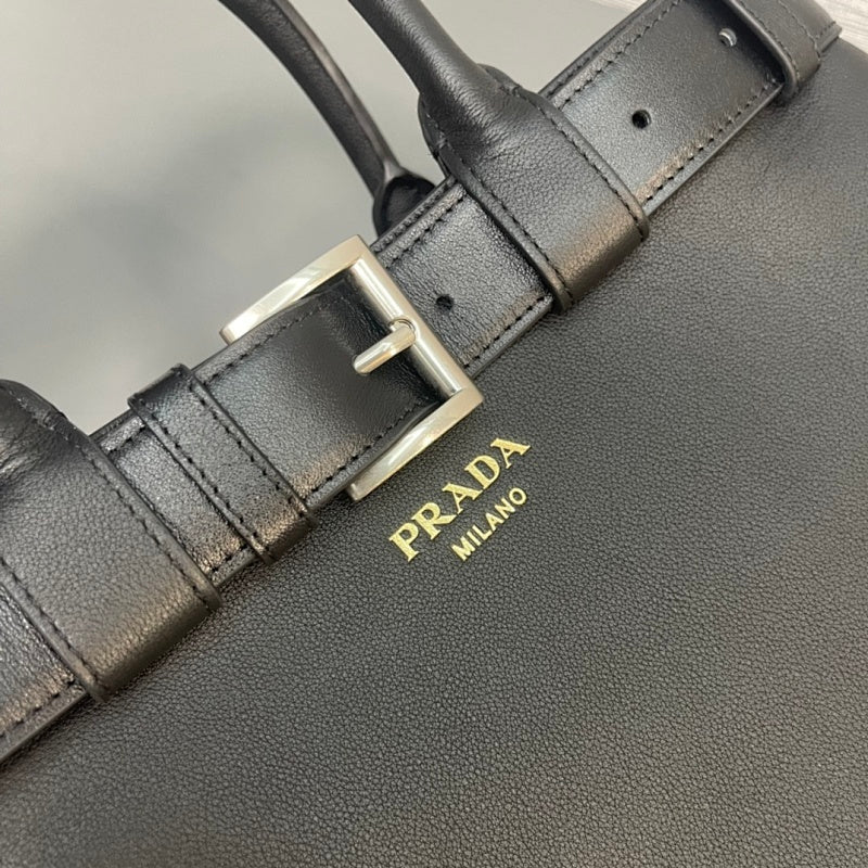 Ezyycart Bags pradn Luxury Bag --74989