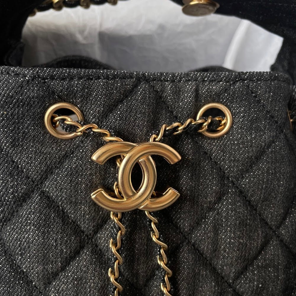 new-elite-designer-bags-nm20214