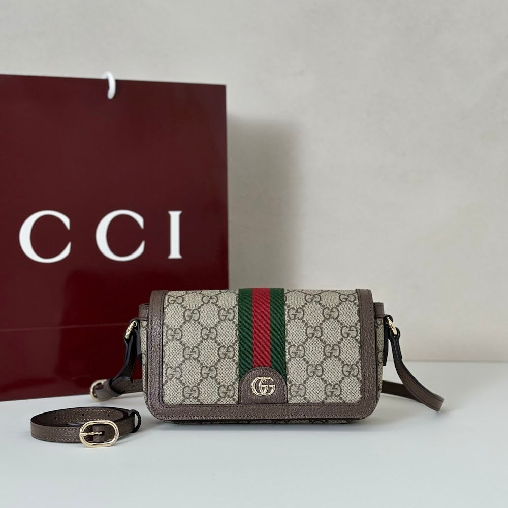 new-designer-premium-bags-nm18163