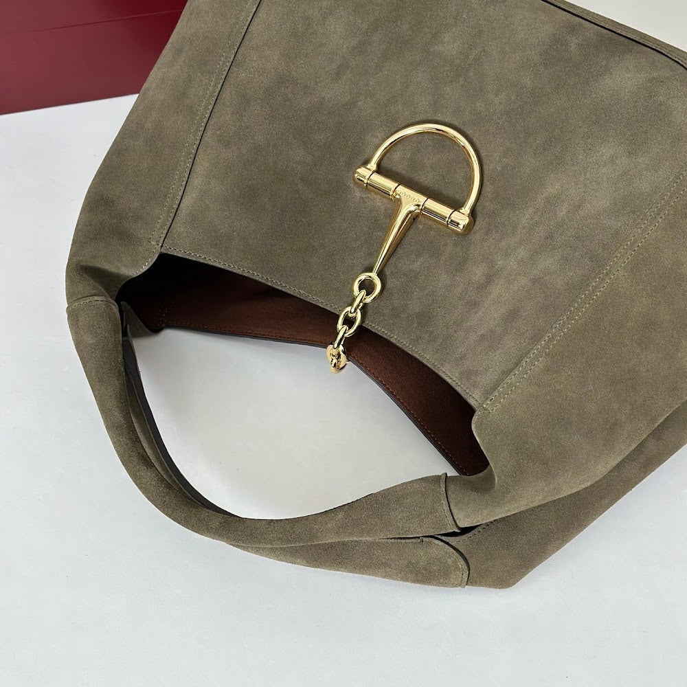 new-elite-designer-bags-nm18365