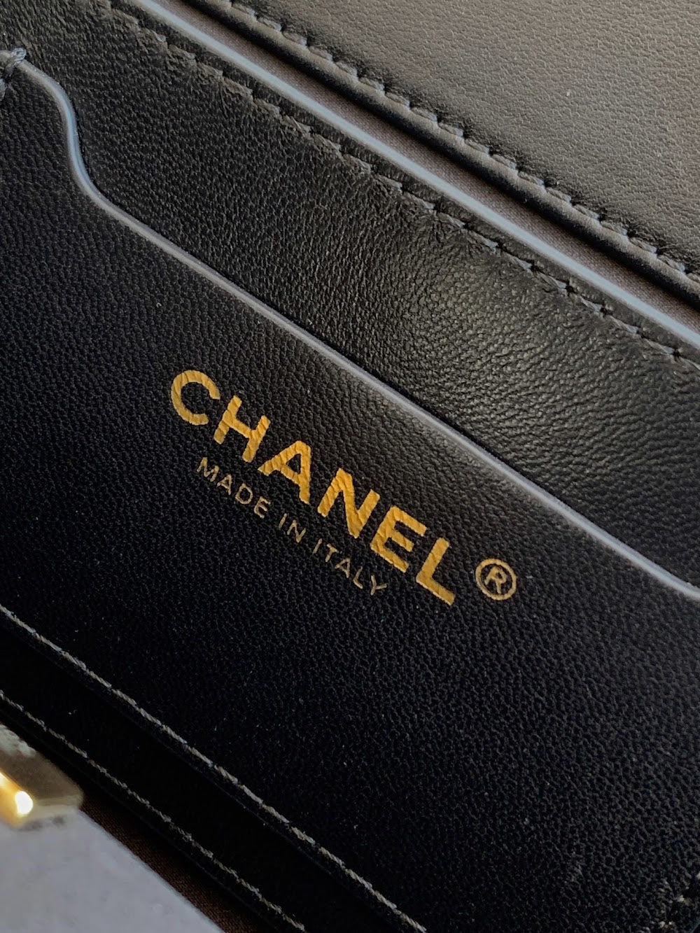 Anum Bags CHn Luxury Bag --113577