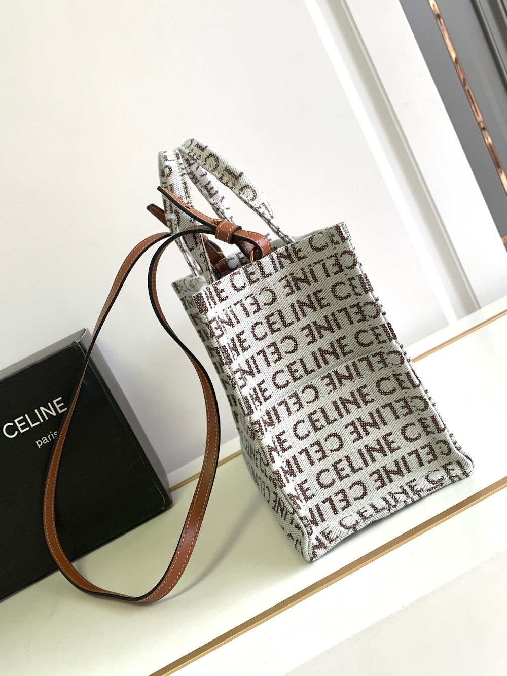 Ezyycart Bags Celine Luxury Bag --112119