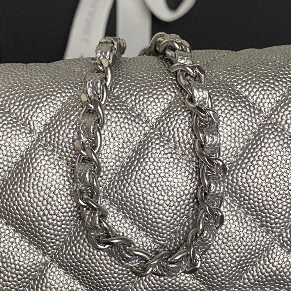 new-elite-designer-bags-nm20782