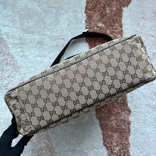new-designer-premium-bags-nm8315